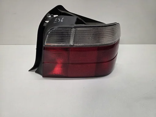 Bmw E36 Achterlichten 9402924