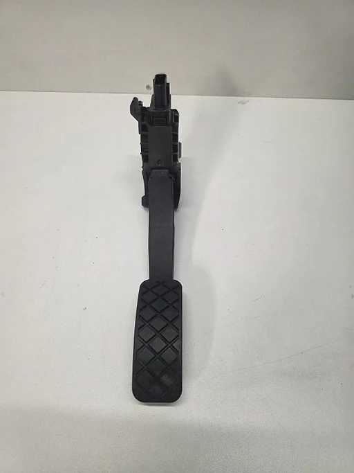 Gaspedaal Volkswagen up 1S1721503A