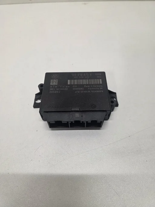 PDC Module Volkswagen Up 1S0919475