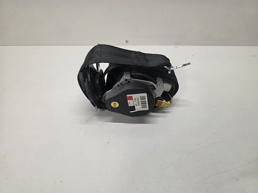 Gordel Links-Voor Volkswagen Up Mii Citigo 1S4857705E