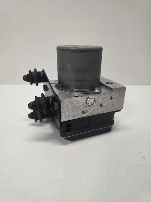 Abs Pomp Audi A4 1.8 TFSI 8K0907379CL