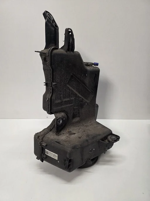Adblue Tank Volkswagen Seat 2Q0131877G