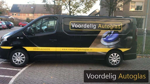 Voorruit opel astra g  1998 tot 2004  nieuw