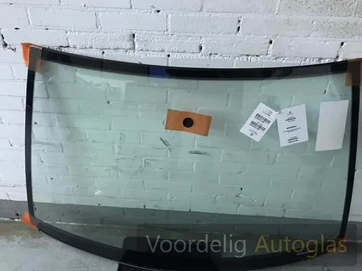 Voorruit Volkswagen polo vanaf 2001 /2005 nieuwe