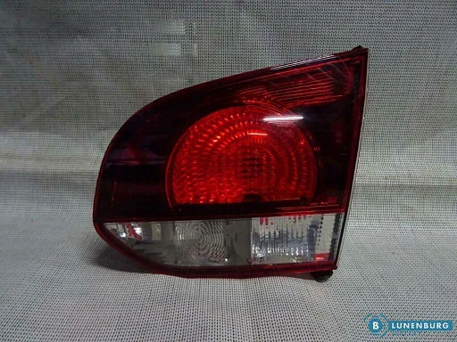 Linker achterlicht VW Golf VI