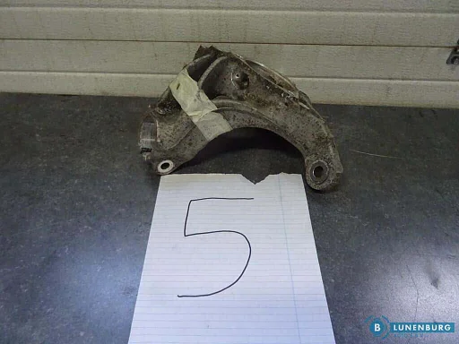 Rechter voor fuse VW Golf 7 GTE