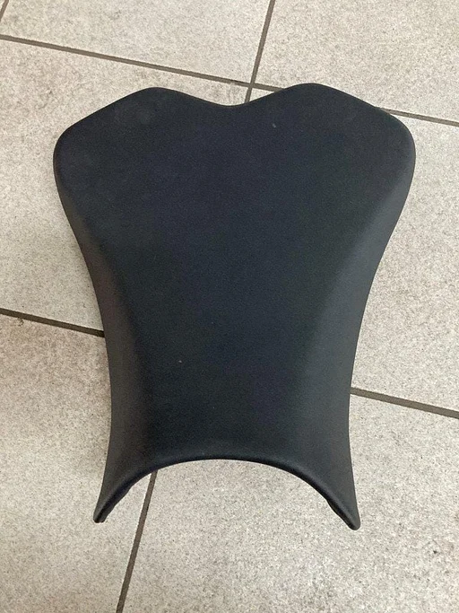 Zadel Kawasaki ZX10R 2008 - 2010 ZX-10 R seat bestuurderszadel ZX 10R 202318