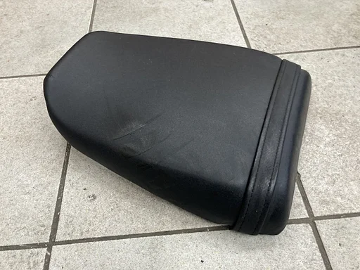 Kawasaki ZXR400 L 1991 - 2003 Soziussitz Sitzbank Soziussitzbank