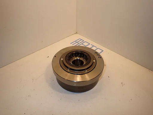 Vliegwiel voor Honda XL 1000 V 1998 - 2002 varadero XL1000V rotor 2024018