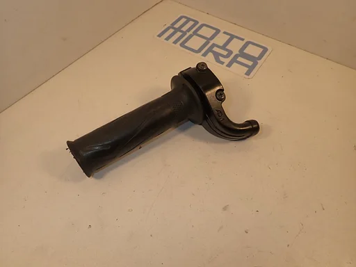 Poignée de gaz Yamaha YZF-R1 1998 - 2001 RN01 RN04 commande d’accélérateur