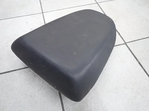Duozadel voor Kawasaki ZX9R 1994 - 1997 ZX-9R ZXR 900 bijrijderszadel duoseat zitje buddyzadel 2024027