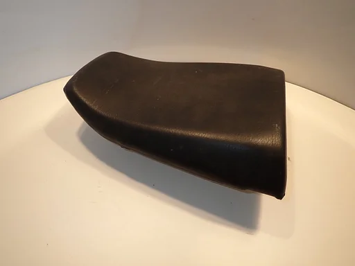 Duozadel Yamaha FZR 600 1994 - 1996 Genesis FZR600 buddy zadel seat zitje bestuurderszadel duozadel duoseat 2024027