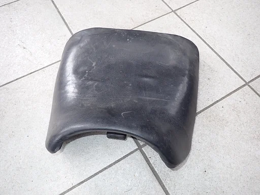 Zadel voor de Honda CBR900RR 1994 - 1995 SC28 fireblade CBR 900 RR  bestuurderszadel bestuurder 2024027