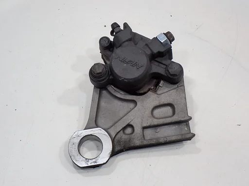 Yamaha FZ6 2004 - 2006 hinterer Bremssattel Hinterradbremse FZ6 FZ 6 Fazer FZ6S FZ6N