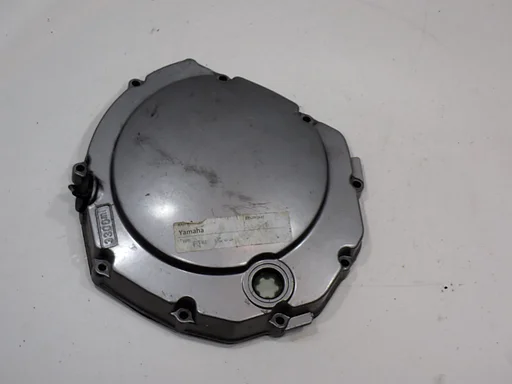 Koppelingsdeksel voor de Yamaha FJR 1300 2001 - 2006 FJR1300 5JW carter deksel koppeling FJR1300A 2024027