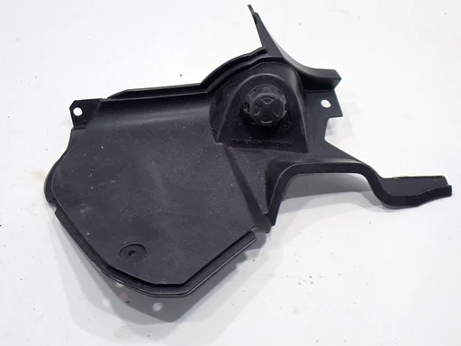 Binnenkapje voor de Yamaha FJR 1300 2005 - 2006 FJR1300 5JW kuipdeel cover console koplamp  FJR1300A 2024027