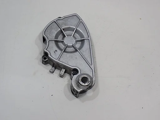 Tandwiel cover voor de Aprilia RSV Mille 1000 1998 - 2003 GEN1 tandwiel kap tandwielover 2024018