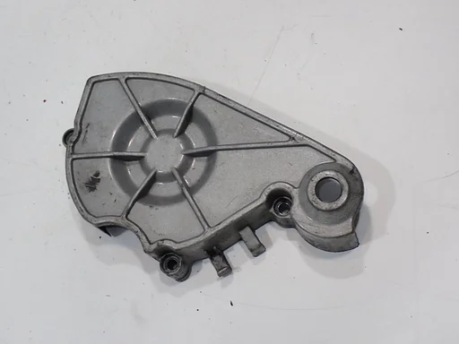 Tandwiel cover voor de Aprilia RSV Mille 1000 1998 - 2003 GEN1 tandwiel kap tandwielover 2024018