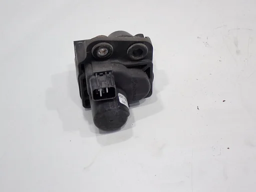 uitlaat servo voor de Yamaha FZ1 2006 - 2012 FZ 1 N S FZ1S FZ1N 1000 exup klep servomotor 2024042