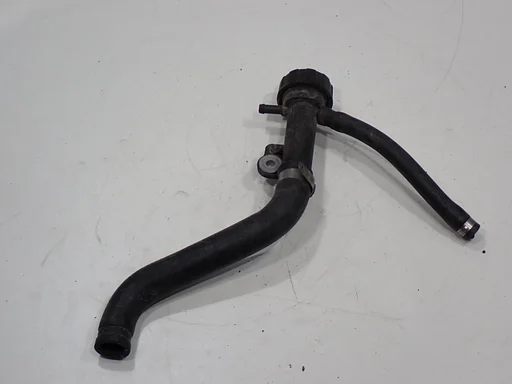 Radiateur vuldop Aprilia RSV Mille 1000 1998 - 2003 GEN1 koelvloeistof dop 2024018