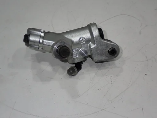 Koppelingspomp voor de Aprilia RSV Mille 1000 2004 - 2010 GEN2 koppeling pomp cilinder 2024018