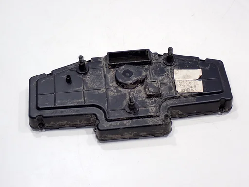 kilometerteller achterkant voor de Aprilia RSV Mille 1000 1998 - 2003 GEN1 tellerbehuizing teller huis 2024018