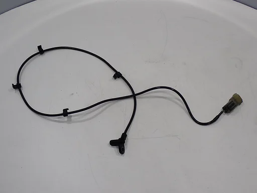 ABS sensor voor Triumph Tiger 1200 Explorer XCA 2016 - 2017 wielsensor snelheidssensor 1200 1215 2024041