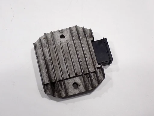 Régulateur de tension KTM Superduke 990 2007–2011 redresseur