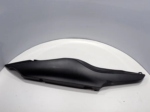 Zijkuipdeel achter voor de Honda CTX 700 2014 - 2018 CTX700 kuip kuipdeel achterkuip