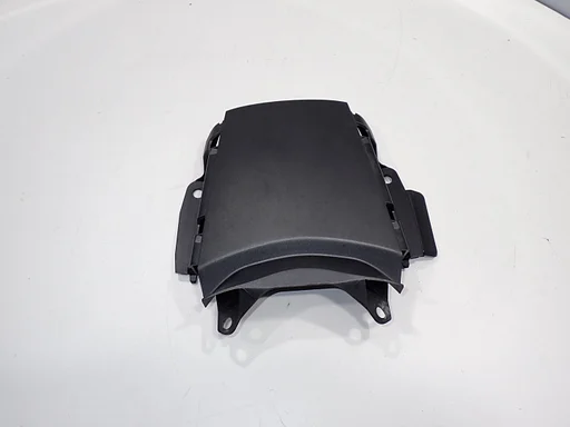 achterkapje voor de Honda CTX 700 2014 - 2018 CTX700 kuip kuipdeel achterkuip middenkap cover kapje