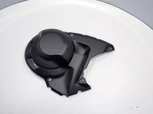motor afdekkap voor de Honda CTX 700 2014 - 2018 CTX700 motorcover koppelingsdeksel kap