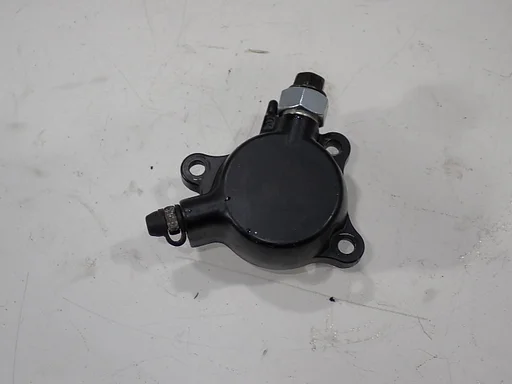 Koppelingscilinder voor de Honda CBR 1000 RR 2004 - 2007 SC57 fireblade CBR1000RR koppelingcilinder koppeling slave cilinder 2024018