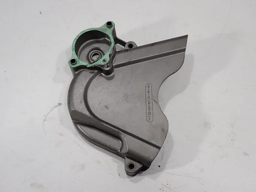 Tandwieldeksel voor de Honda CBR 1000 RR 2004 - 2007 SC57 fireblade CBR1000RR tandwiel deksel tandwielcover cover carterdeksel  2024018
