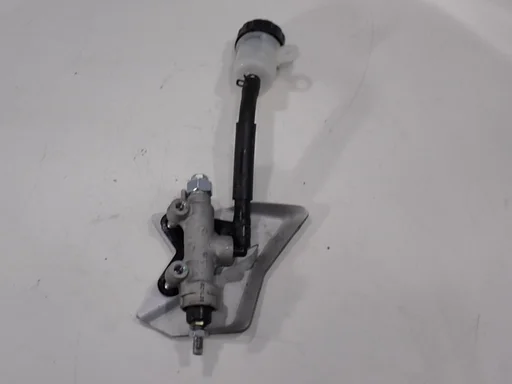 rempomp voor de Kawasaki Ninja 650 2020 - 2021  achterrem achterrempomp 2024027