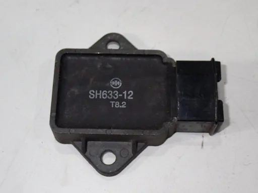 Spanningsregelaar Honda CBR600F 1991 - 2000 CBR900RR 1992 - 1999 SC28 SC33 NTV 650 deauville 2024027