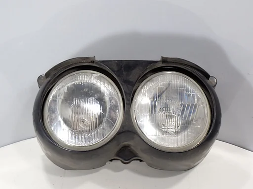 Koplamp voor de Yamaha TDM 850 1991 - 1995 3VD headlight voorlamp lamp unit 2024027
