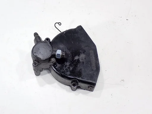 Koppelingscilinder voor de Honda CBR 1100 xx 1997 - 2006 cbr1100 blackbird X11 koppiling slave cilinder 2024027