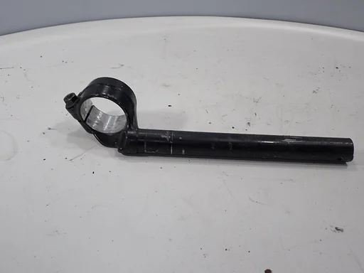Clipon links voor de Honda CBR 600 F4i 2001 - 2006 pc35 sport linker linkse clipon stuur 2024027