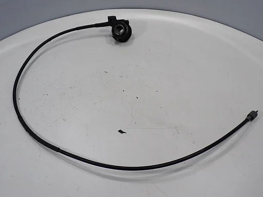 BMW R 1100 RT 1996 - 2001 Kilometerteller Aandrijving Tellerkabel Telleraandrijving R1100RT R1100R R850RT
