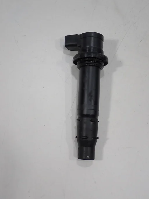Bobine voor de Yamaha YZF-R1 2002 - 2003 RN09 YZF R1 bougiedop penbobine bobijn bobines bobijnen 2024018