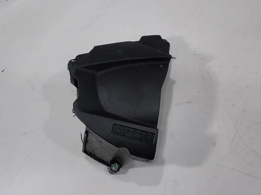 Tandwieldeksel voor de Yamaha YZF-R1 2002 - 2003 RN09 YZF R1 tandwielcover voortandwiel deksel 2024018