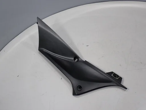 binnenkuipdeel voor de Yamaha YZF-R1 2002 - 2003 RN09 YZF R1 kuip kap kapje binnenkap koplamp rechts2024018