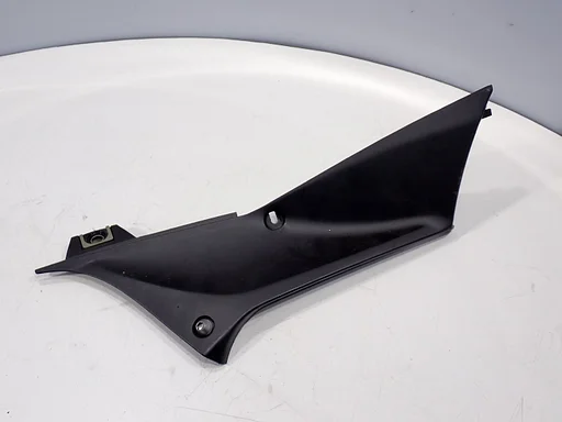 binnenkuipdeel voor de Yamaha YZF-R1 2002 - 2003 RN09 YZF R1 kuip kap kapje binnenkap koplamp links 2024018