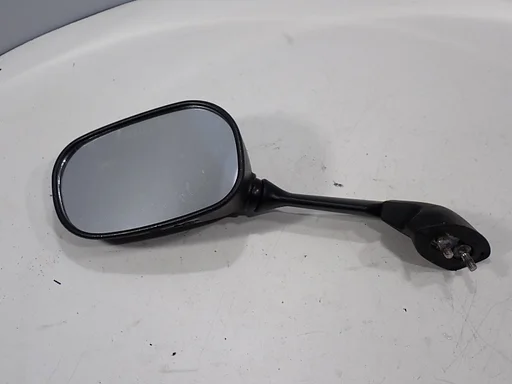linker spiegel voor de Yamaha YZF-R6 2006 2007 RJ11 YZF R6 links linkse spiegel mirror rj11 rj15 2024047