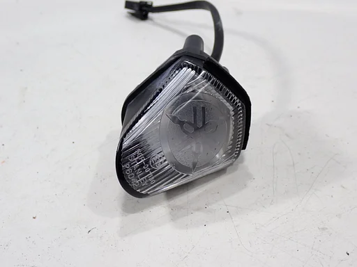 dag lichtlamp voor de Yamaha YZF-R6 2006 2007 RJ11 YZF R6 koplamp pilot lamp voor lamp daglicht dagrijlicht rj11 rj15 2024047