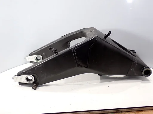 Achterbrug voor de Yamaha YZF-R6 2006 2007 RJ11 YZF R6 achtervork swingarm achter vork RJ 11 RJ15 2024047