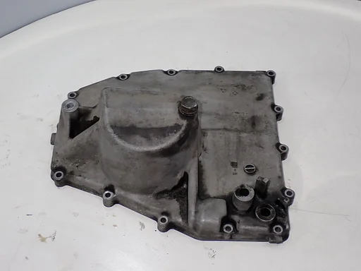 Kawasaki ZX6R 1998 - 2002 Oil pan ZX-6R ZX6-R ZXR 600 oil pan oil catch pan