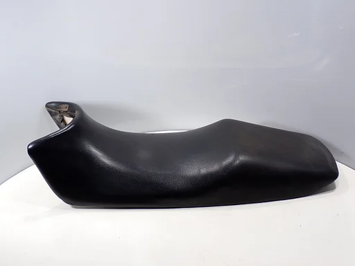 Zadel voor de Kawasaki ZZR 250 1990 - 1996 buddyseat seat zitje ZZR 250 2024048