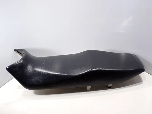 Kawasaki GPX 750 1986 - 1988 Sitzbank GPX750 Buddyseat Sitz GPX 750 R GPX750R