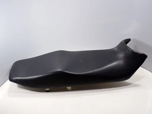 Kawasaki GPX 750 1986 - 1988 GPX750 GPX750R Sitzbank Sitz Buddyseat